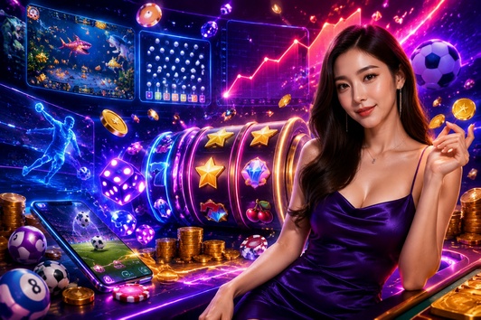 bj6608