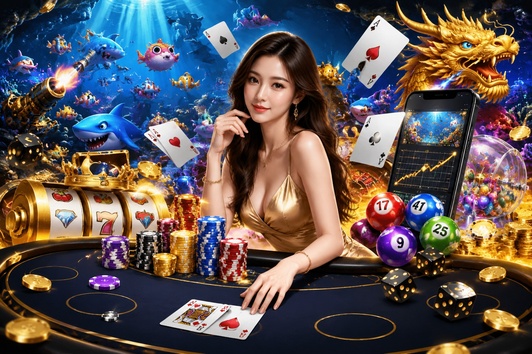 bj6608