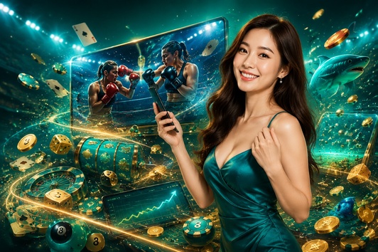 bj6608