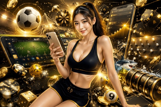bj6608