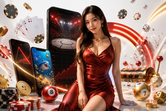 bj6608