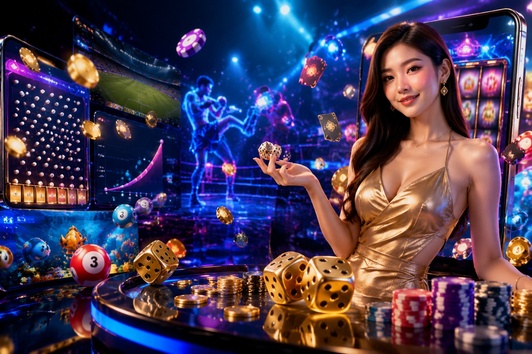 bj6608