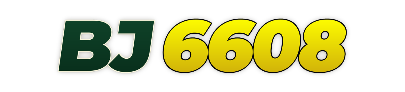 bj6608